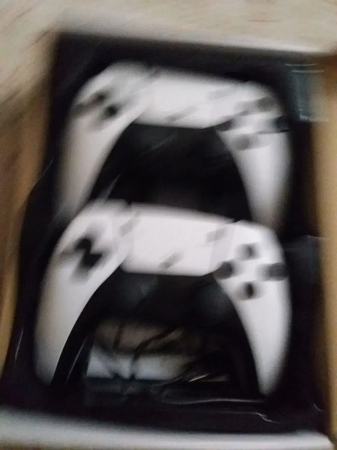 گیم استیک|کنسول، بازی ویدئویی و آنلاین|رشت, شهرک قدس|دیوار