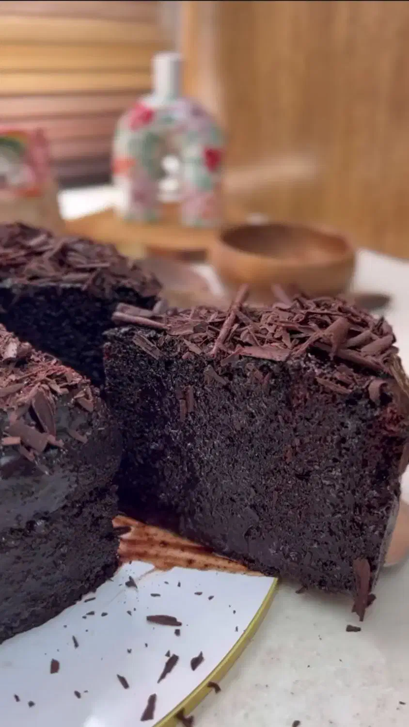 کیک/حلوا|خدمات پذیرایی، مراسم|ارومیه, |دیوار