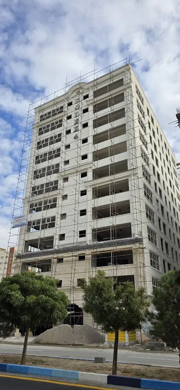 بازسازی و پیمانکاری|خدمات پیشه و مهارت|تهران, گلچین|دیوار