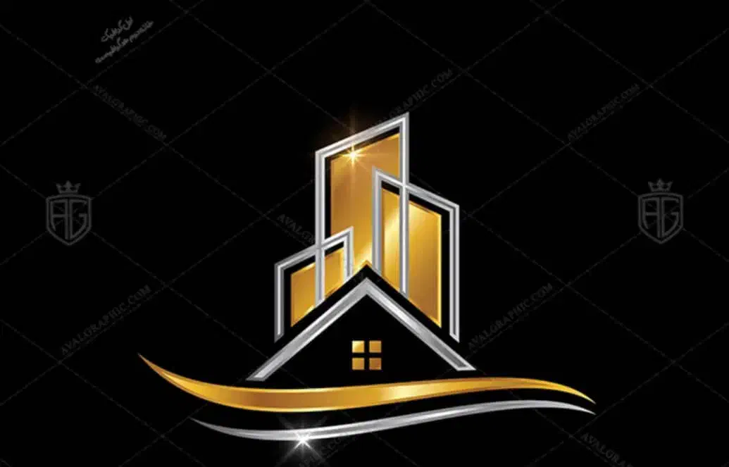 رهن اجاره تک واحدی|اجارهٔ آپارتمان|لاهیجان, فیاض|دیوار