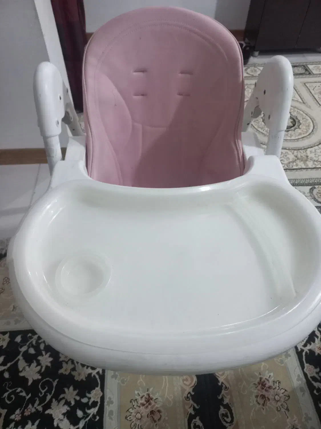 کالسکه و کریر بچه|اسباب و اثاث بچه|اهواز, گلستان|دیوار