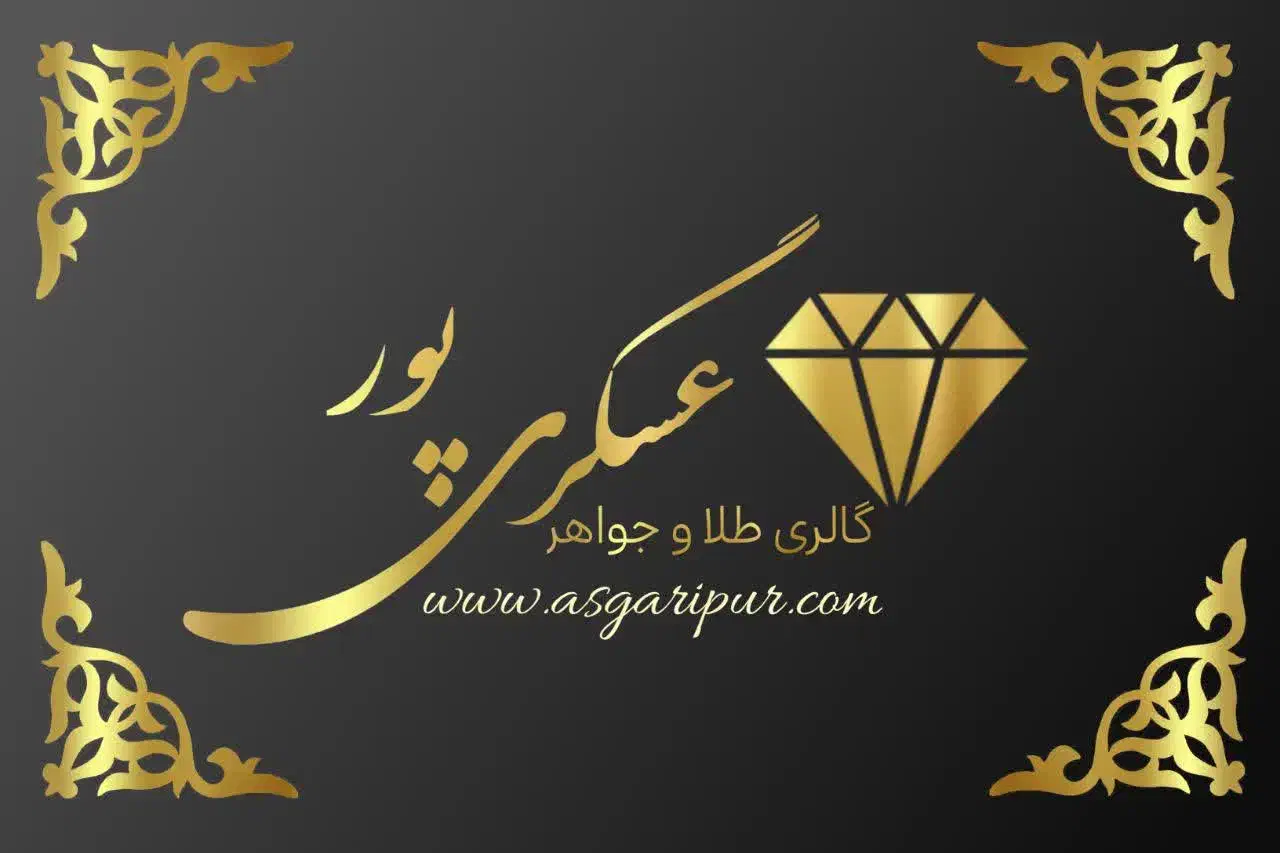 طراحی لوگو ، کارت ویزیت، بنر ، سربرگ و لیبل|خدمات رایانهای و موبایل|همدان, |دیوار