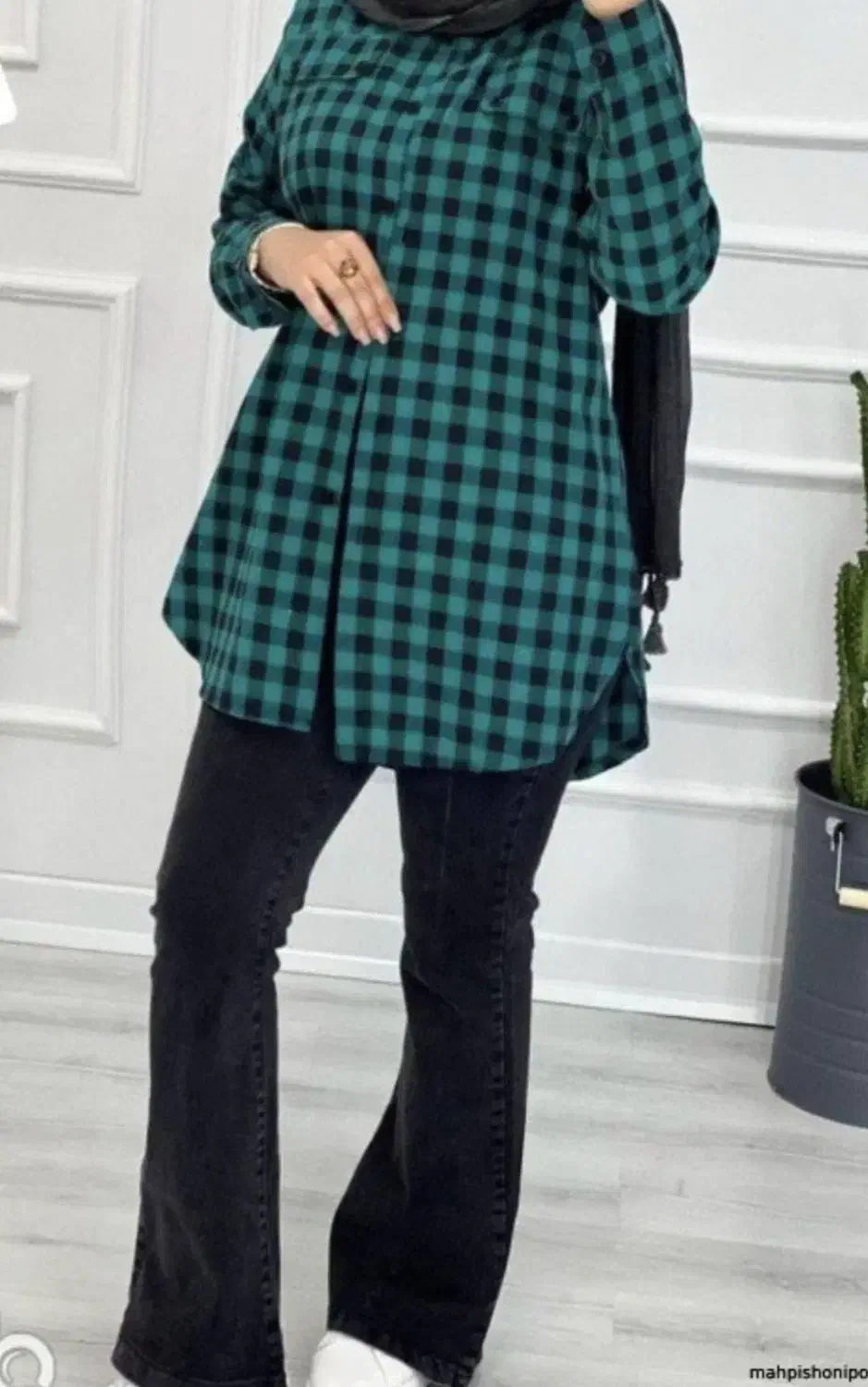 دوخت لباس. قیمت مناسب|لباس|خورموج, |دیوار