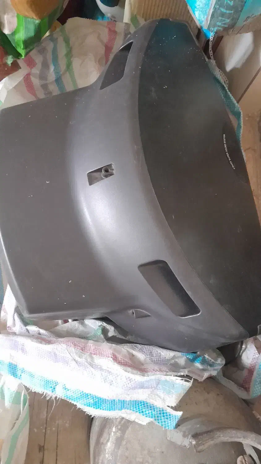 تلویزیون الجی|تلویزیون و پروژکتور|ارومیه, |دیوار