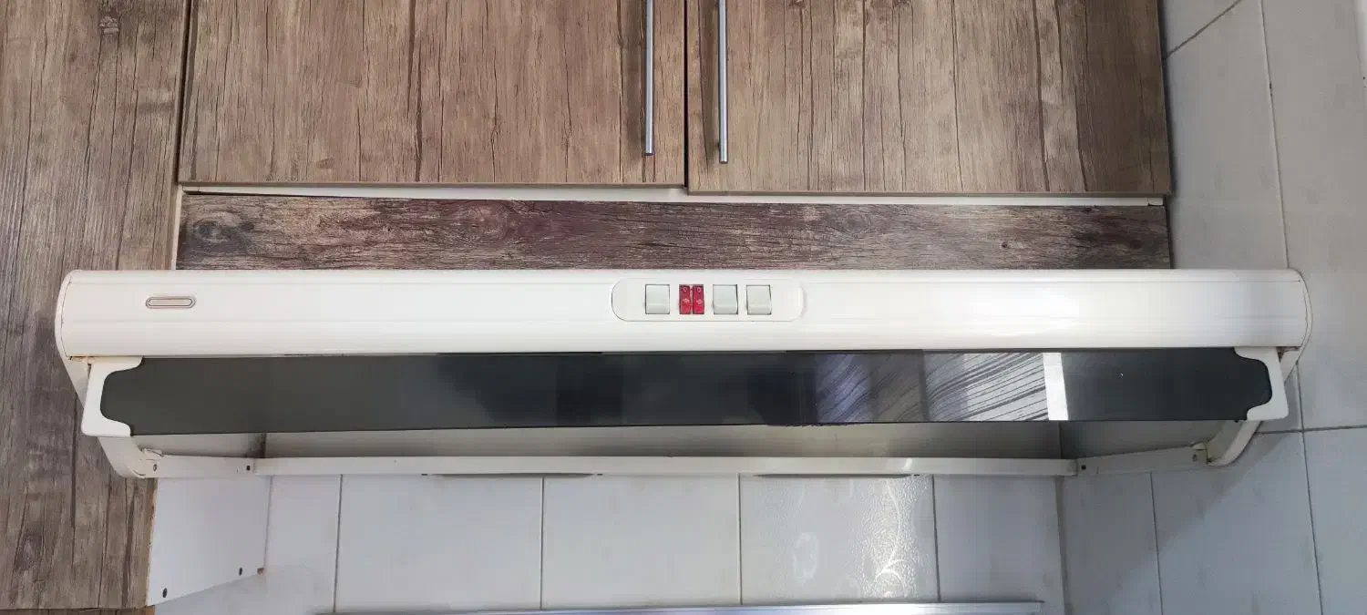 هود و سینک|هود|قزوین, |دیوار