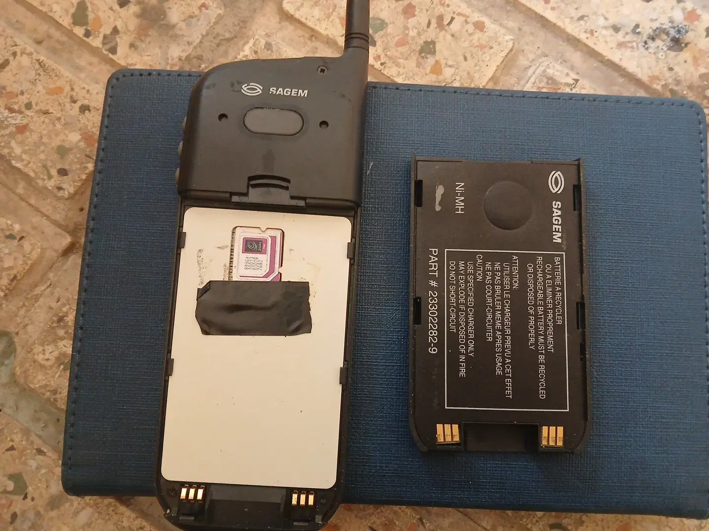 فروش گوشی|موبایل|اصفهان, بوزان|دیوار