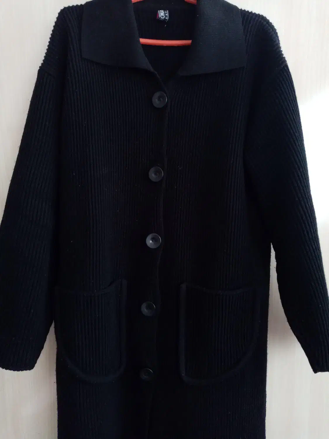 مانتو بافت|لباس|میاندوآب, |دیوار