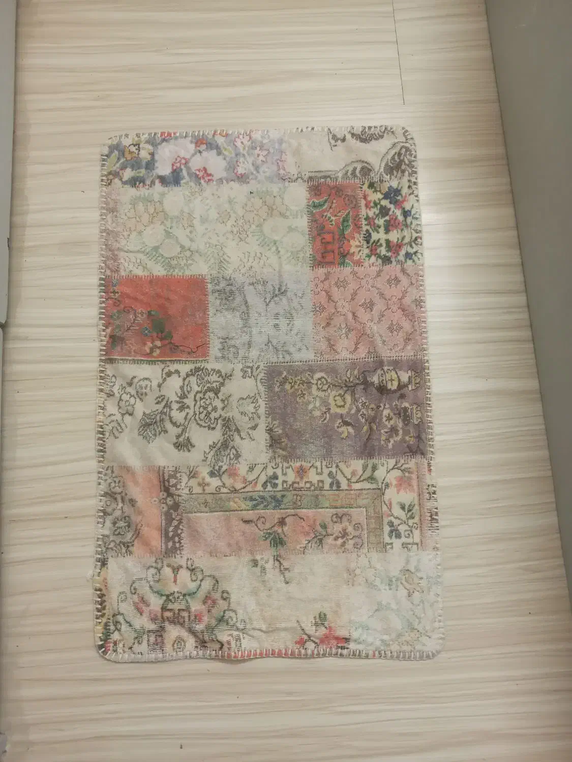 پادری|پادری|مشهد, شهید مطهری|دیوار