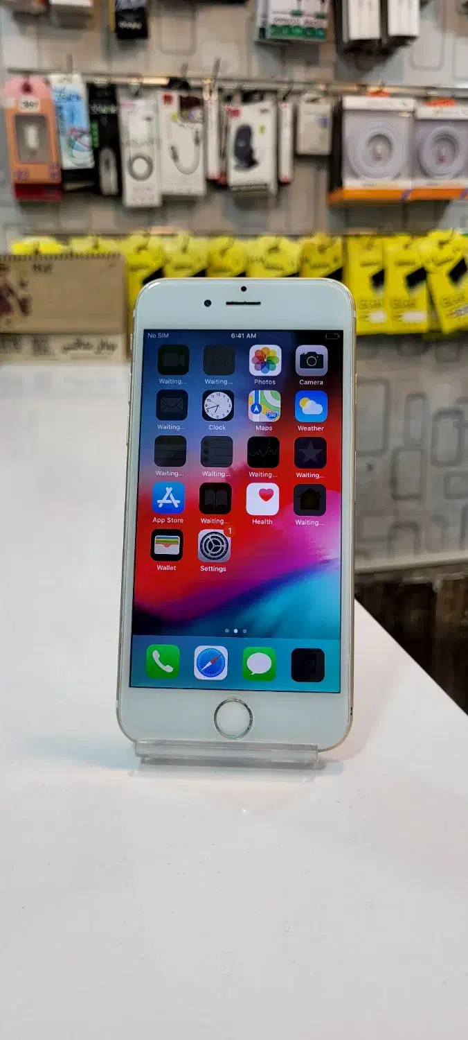 نوکیا ۱۰۶، آیفون۱۱ ، آیفون7، آیفون 6s ، اپل آیدی|موبایل|مشهد, بهشت|دیوار