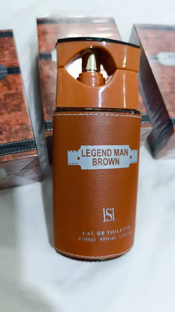 ادکلن خارجی وارداتی از دبی|آرایشی، بهداشتی، درمانی|دلیجان, |دیوار