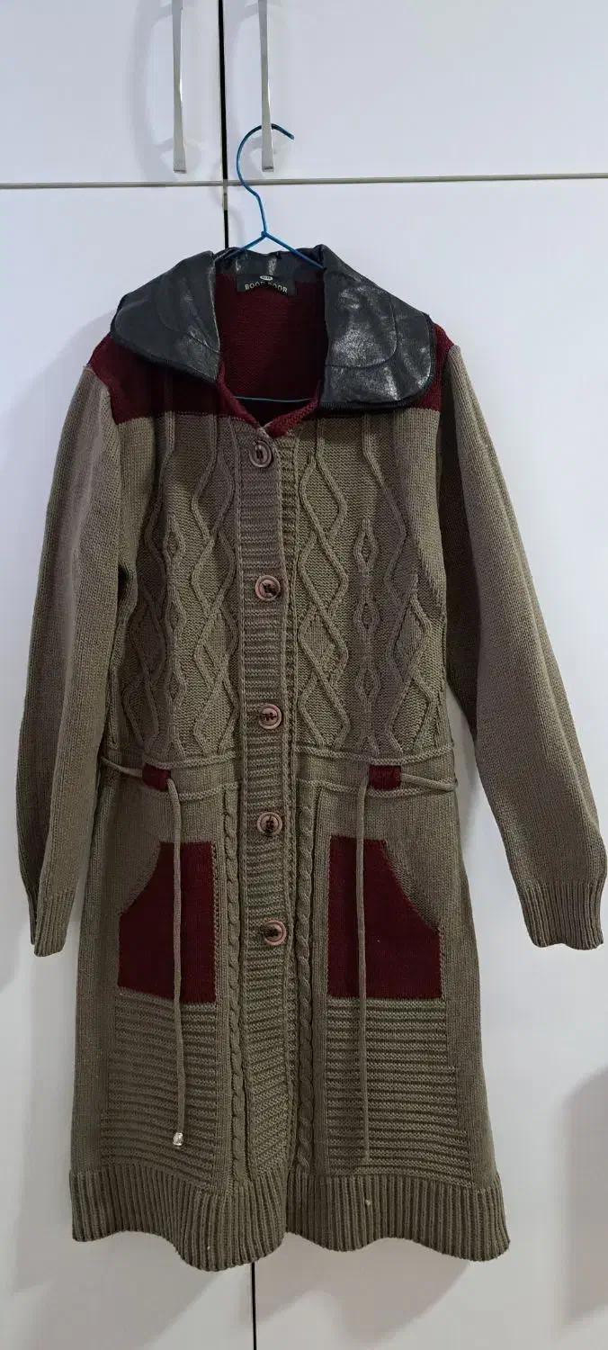 لباس مهمونی ومجلسی|لباس|اصفهان, کردآباد|دیوار