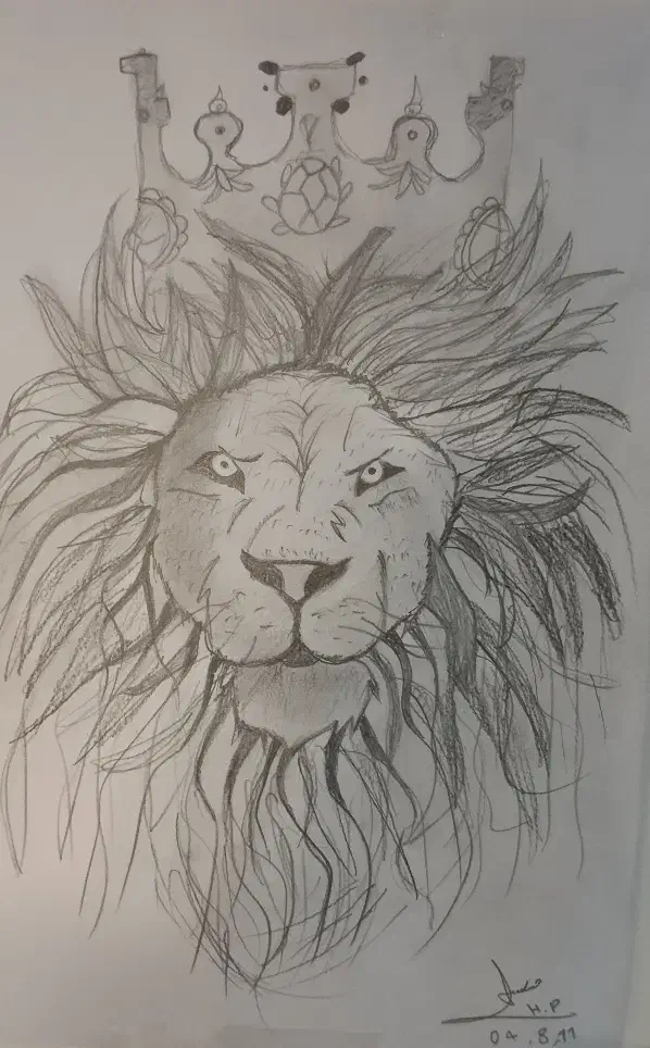 سفارش طراحی|تابلو، نقاشی، عکس|شیروان (خراسان), |دیوار