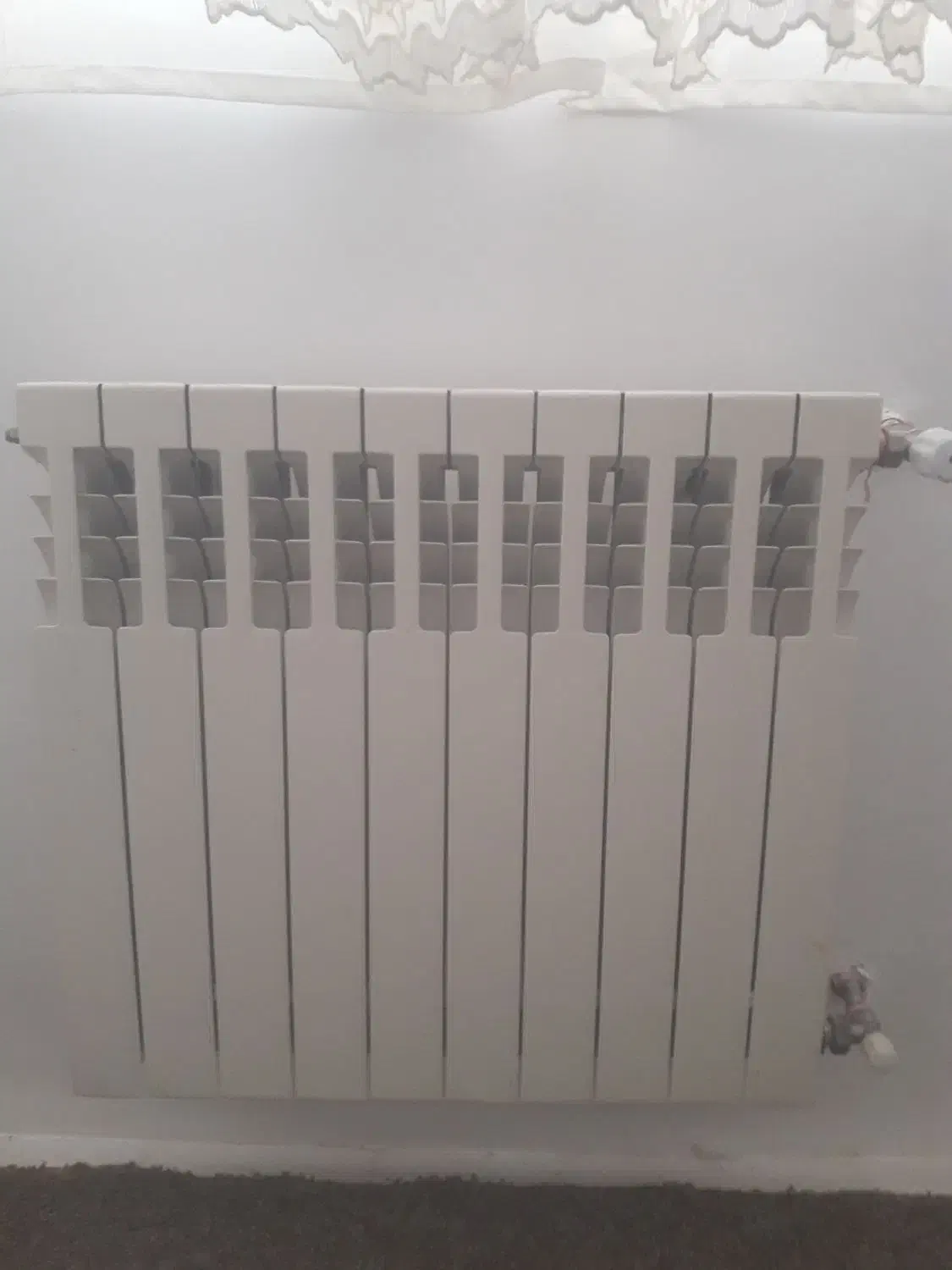 تجهیزات ساختمان|مصالح و تجهیزات ساختمان|ایلام, |دیوار