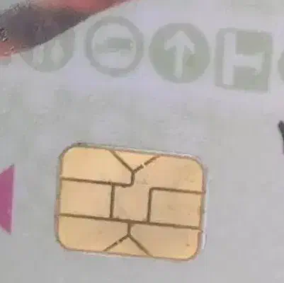 پیدا شده|اشیا|فردیس, فردیس|دیوار