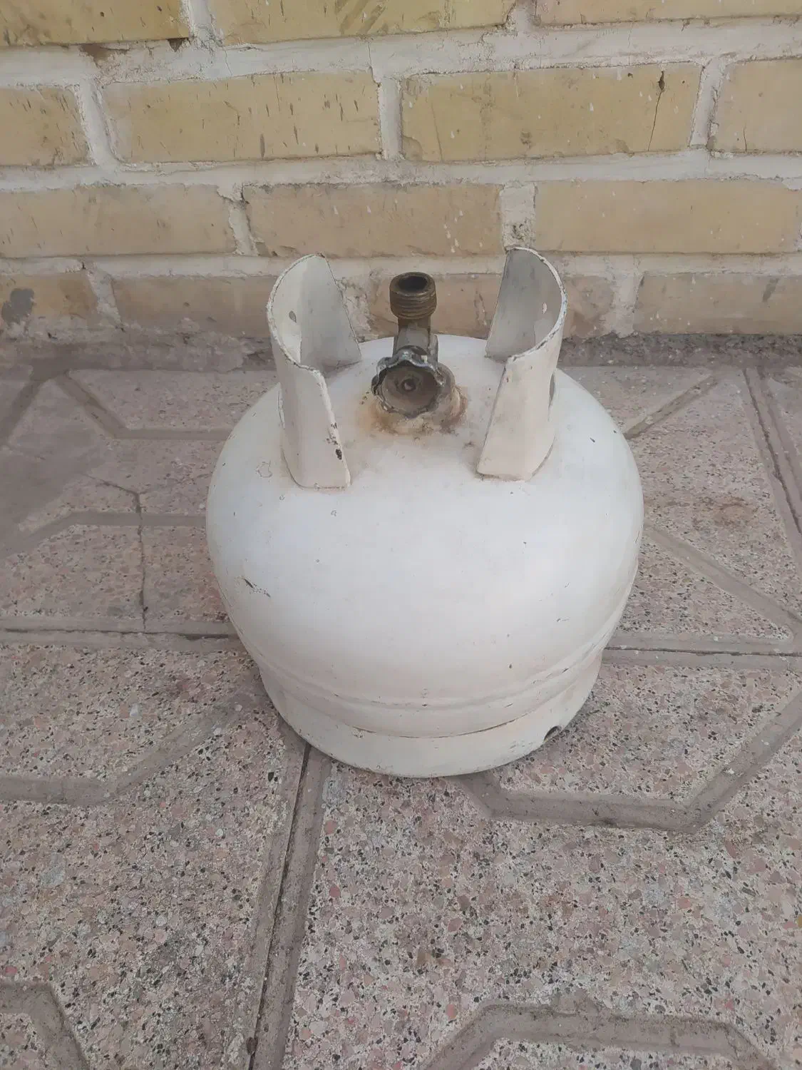 پیک نیک|اجاق گاز و لوازم برقی پختوپز|سبزوار, چهارراه فرودگاه|دیوار