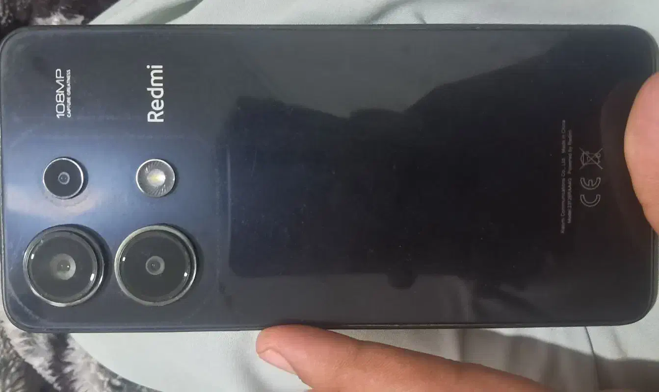 در حد نو|موبایل|زابل, |دیوار