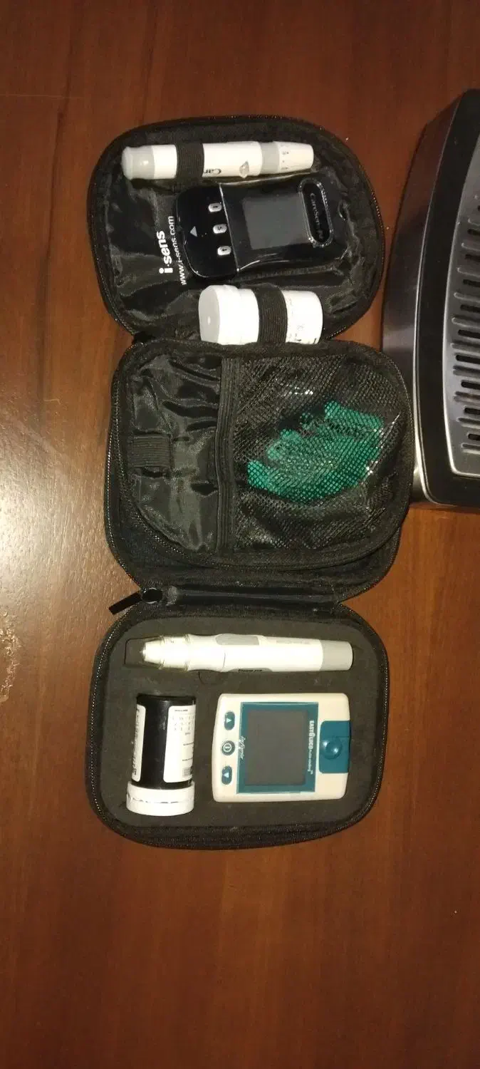 اسپرسوساز چندکاره NOWA|سماور، چای‌ساز، قهوه‌ساز|کرج, گلستان|دیوار