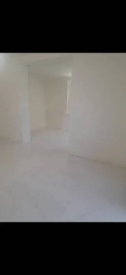 اجاره خانه|اجارهٔ آپارتمان|نهاوند, |دیوار