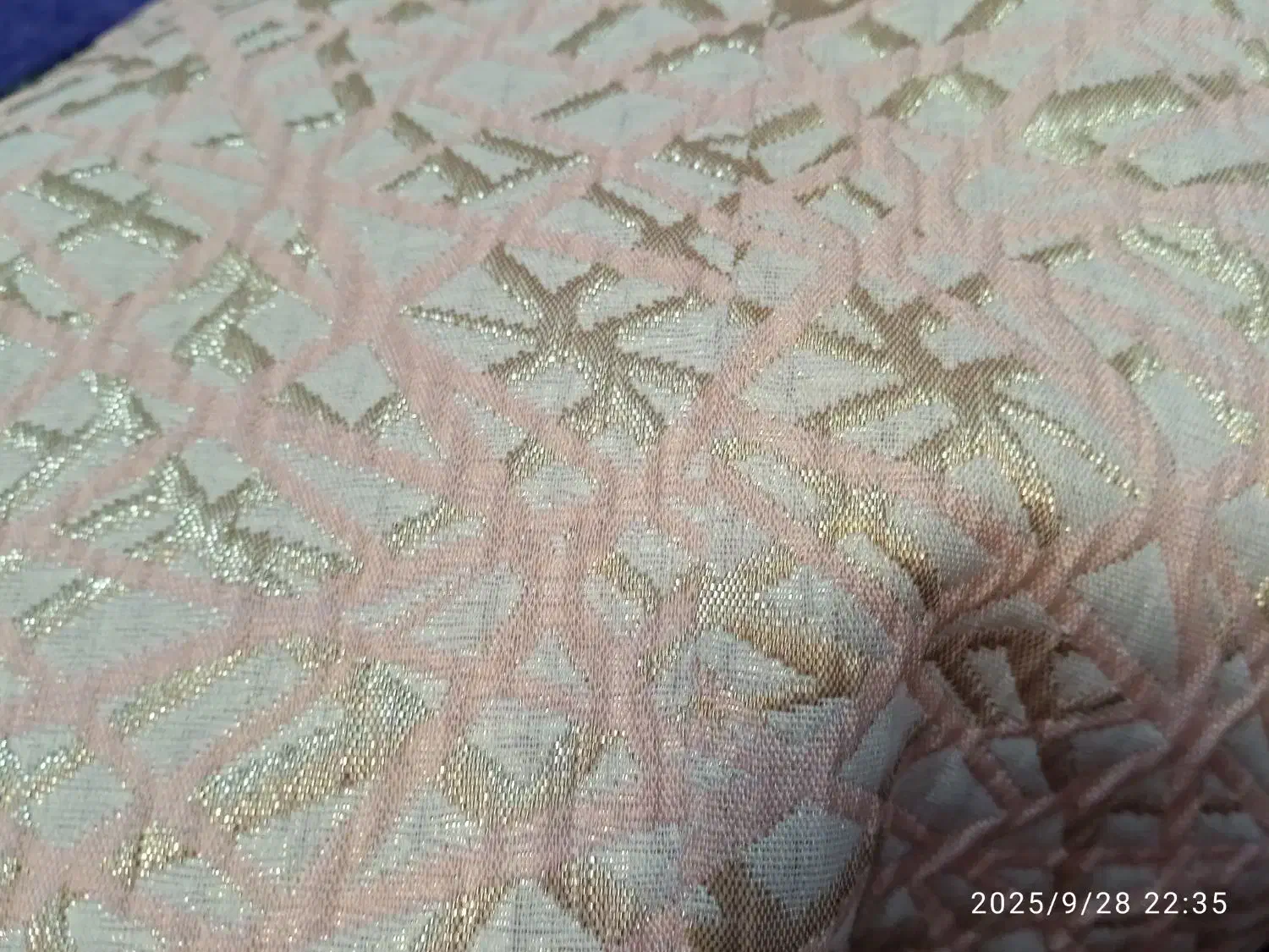 مانتو مدل کتی|لباس|تهران, آهنگ|دیوار