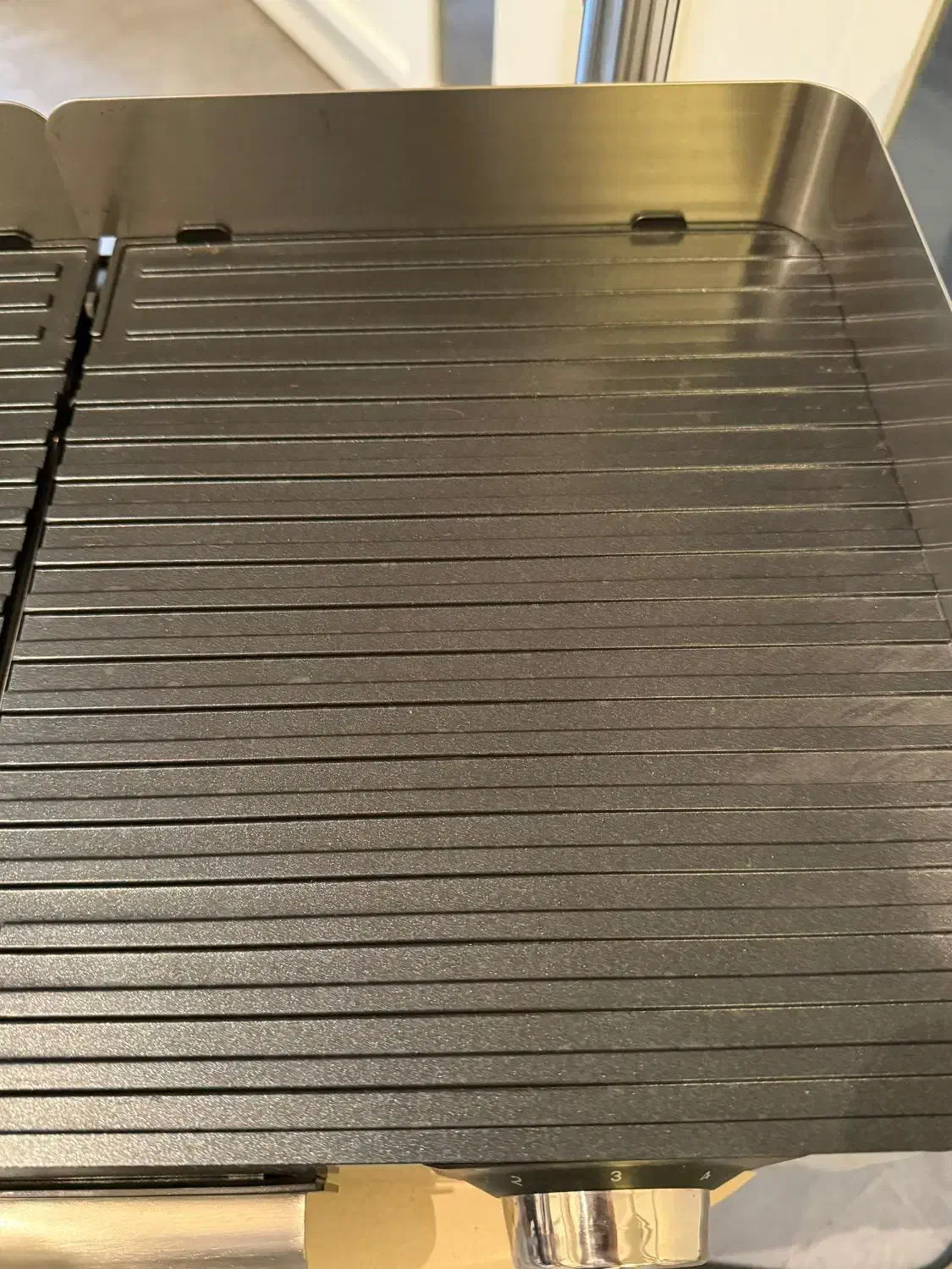 گریل|اجاق گاز و لوازم برقی پخت‌وپز|تهران, الهیه|دیوار