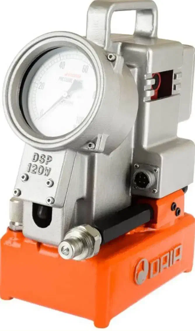 اجرای جوش سربه سر میلگرد (فورجینگ)|خدمات پیشه و مهارت|طرقبه, |دیوار