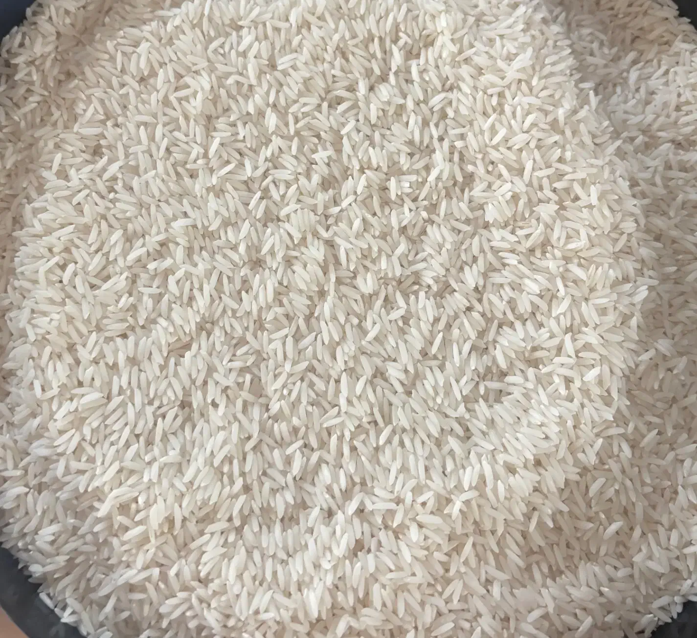 برنج هاشمی درجه یک بدون خرد|خوردنی و آشامیدنی|رشت, معلم|دیوار