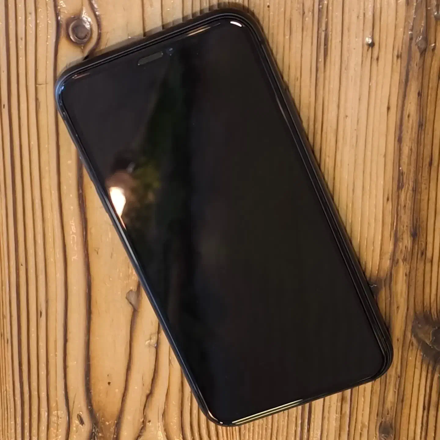 iPhone 11CH/128BLK|موبایل|دزفول, |دیوار