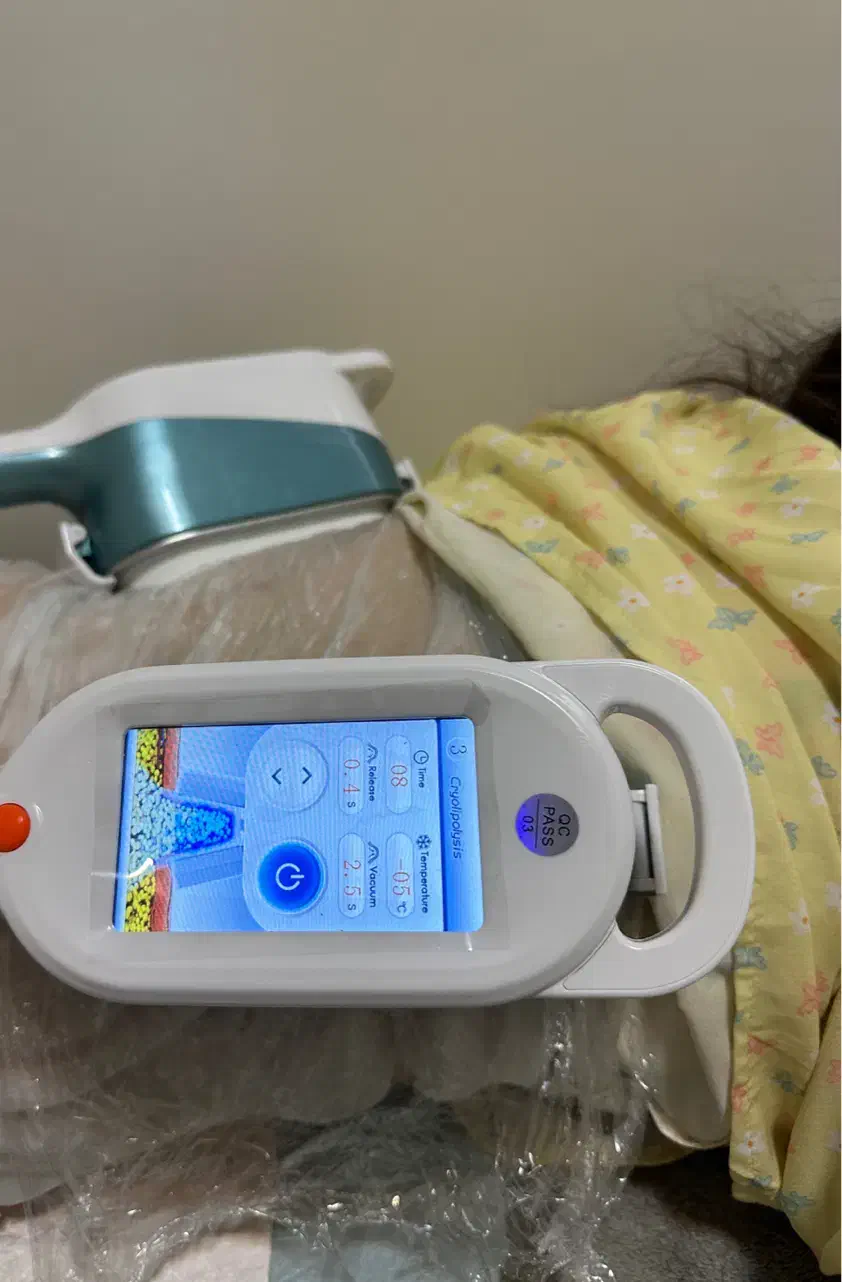 دستگاه لاغری در واوان با بیش از ۹۰٪ رضایت|خدمات آرایشگری و زیبایی|اسلامشهر, شهرک واوان|دیوار