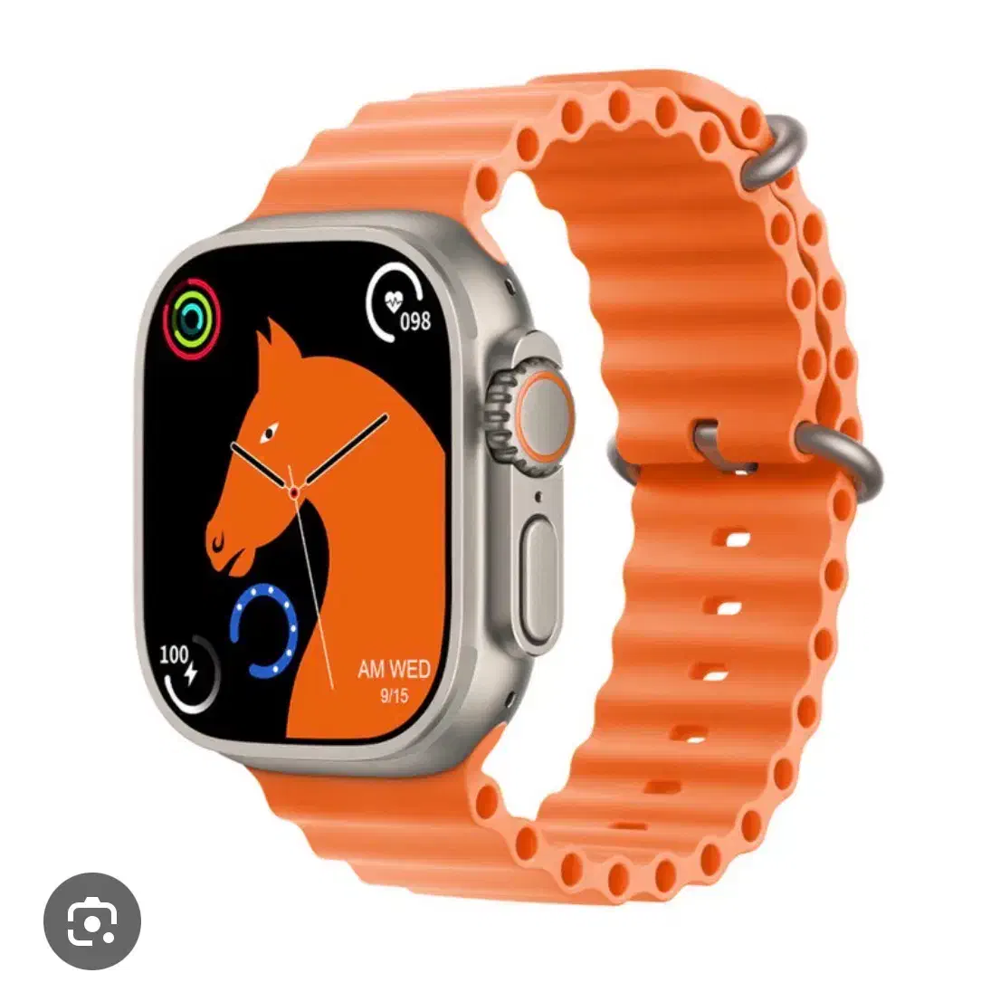 ساعت|ساعت|شیروان (خراسان), |دیوار