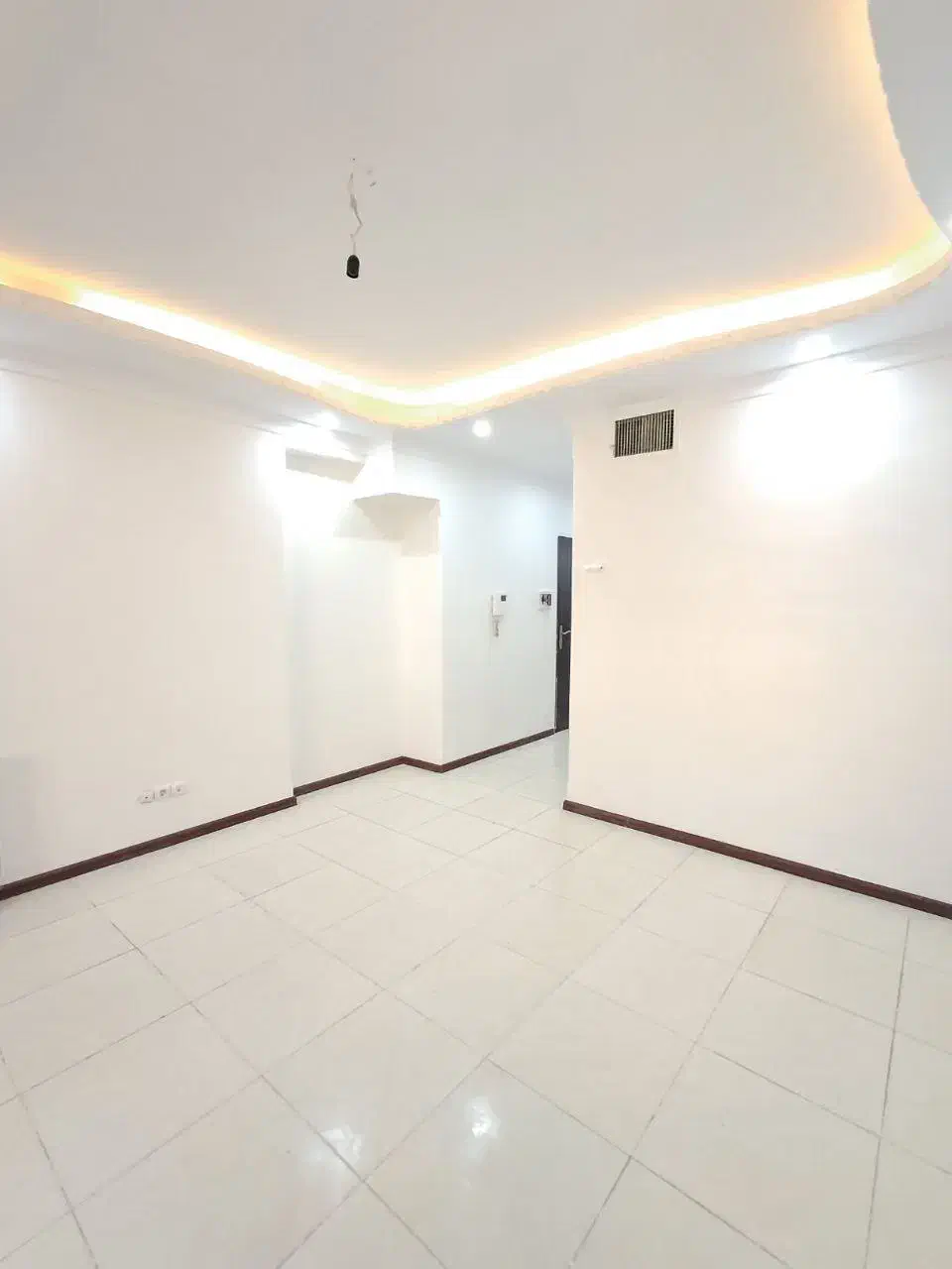 50 متر رو به نما لوکیشن مرغوب|اجارهٔ آپارتمان|اندیشه, اندیشه فاز ۱|دیوار