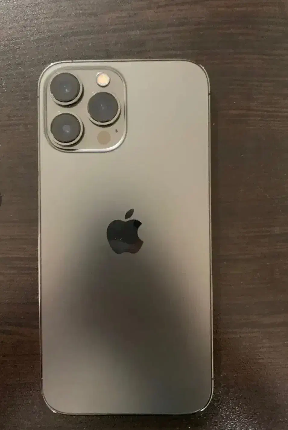 iPhone13pro 256|موبایل|هشتگرد, شهرک ولیعصر (مصلی)|دیوار