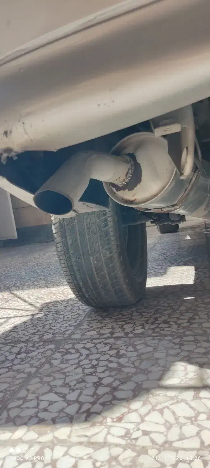 منبع بلوچی|قطعات یدکی و لوازم جانبی|ایذه, |دیوار