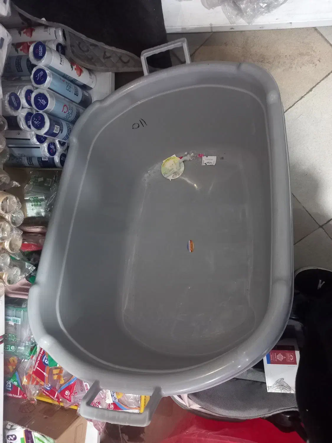 وان|لوازم حمام|تهران, تهرانپارس شرقی|دیوار