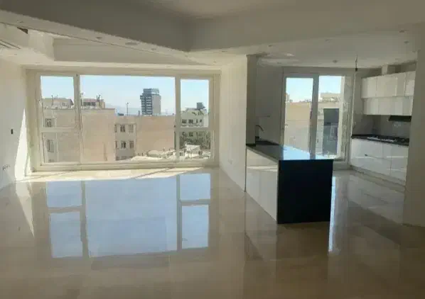 برج باغ مجلل آکاش / اقساط ۳۶ ماه /ثبت محضری تعهدات|فروش آپارتمان|تهران, شهرک الهیه غرب|دیوار