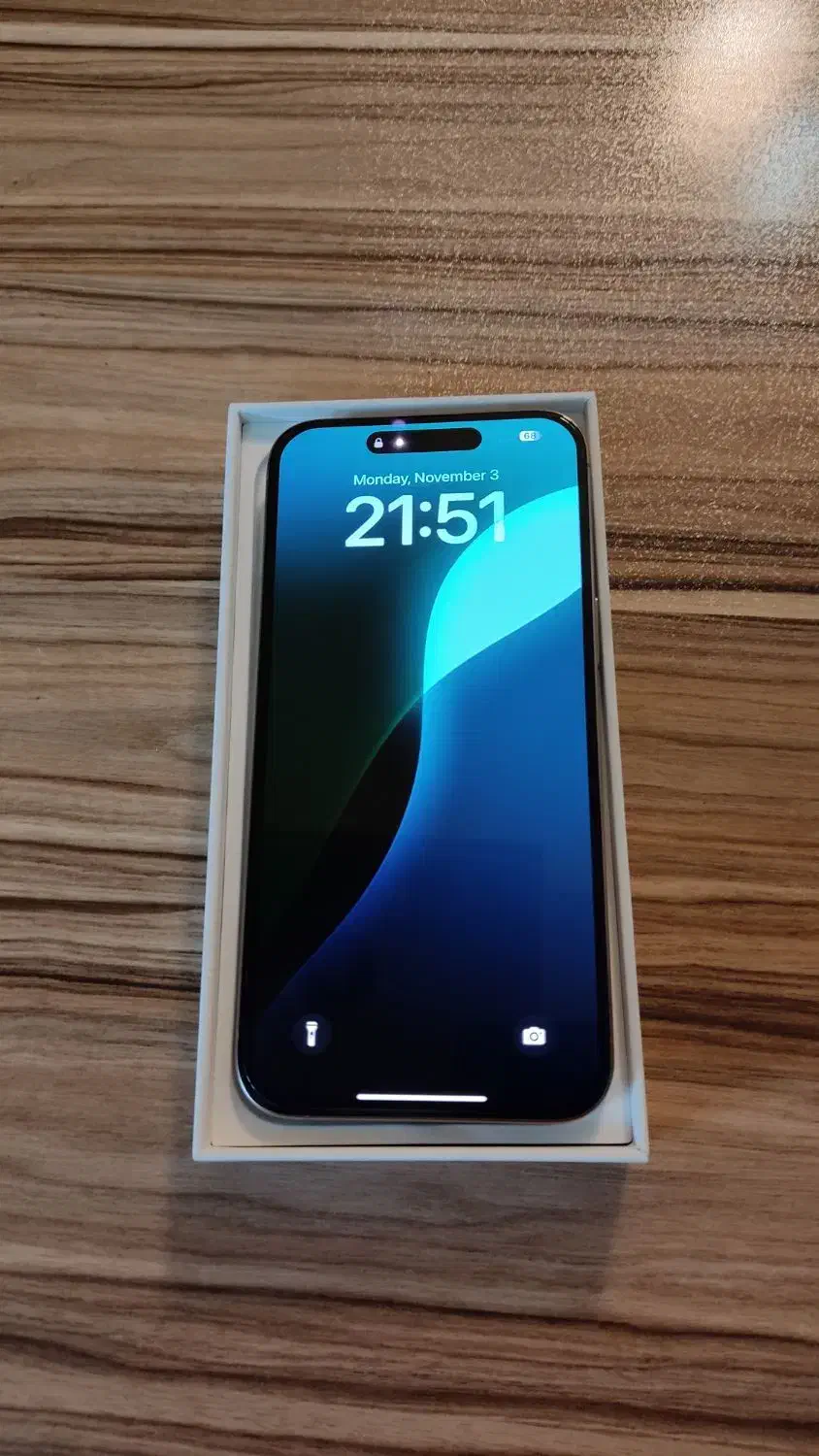 15pro max|موبایل|تهران, پونک|دیوار