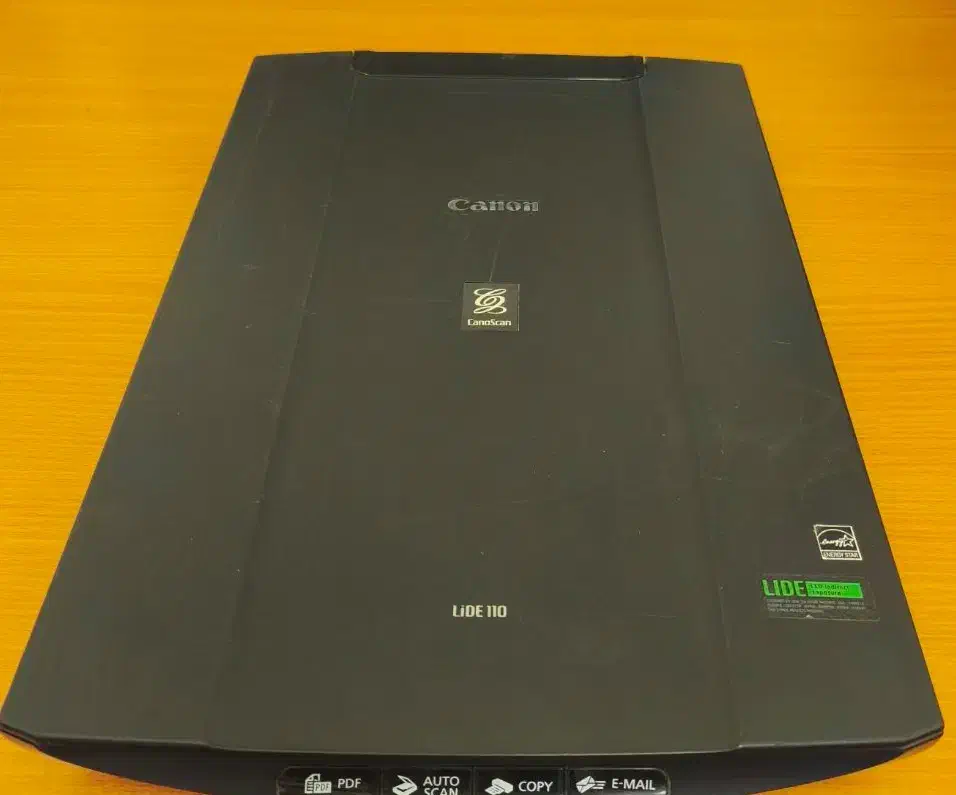 اسکنر canon laid110|پرینتر، اسکنر، کپی، فکس|قائن, |دیوار