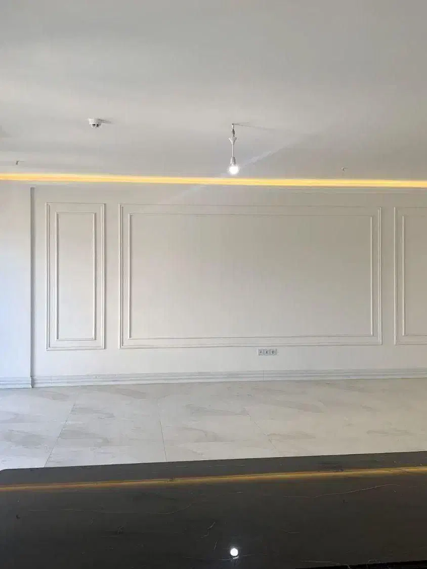 دوخوابه دلباز باویوی باز/فاز6خانه ای برای آرامش|فروش آپارتمان|پرند, فاز ۶|دیوار