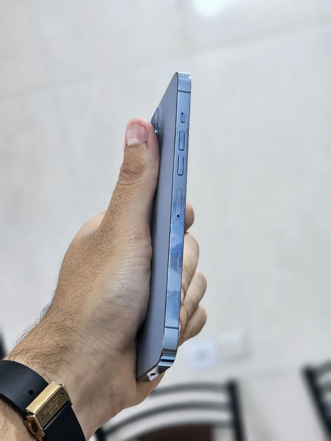 Iphone 13 promax|موبایل|ارومیه, |دیوار