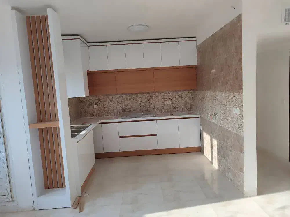 فروش واحد ۸۵ متری در مجتمع آسمان فدک|فروش آپارتمان|شاهرود, |دیوار