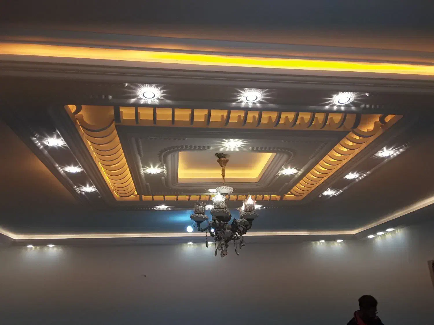 برقکاری ساختمان|خدمات پیشه و مهارت|مشگین شهر, |دیوار