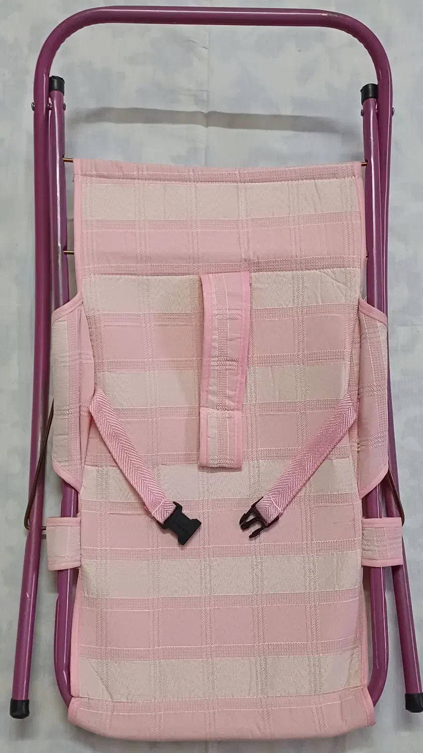 کالای خواب کودک|اسباب و اثاث بچه|خرم‌آباد, |دیوار