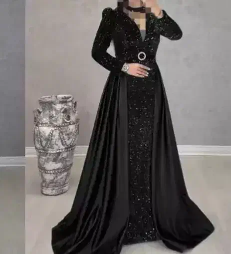 مجلس|لباس|بهبهان, |دیوار
