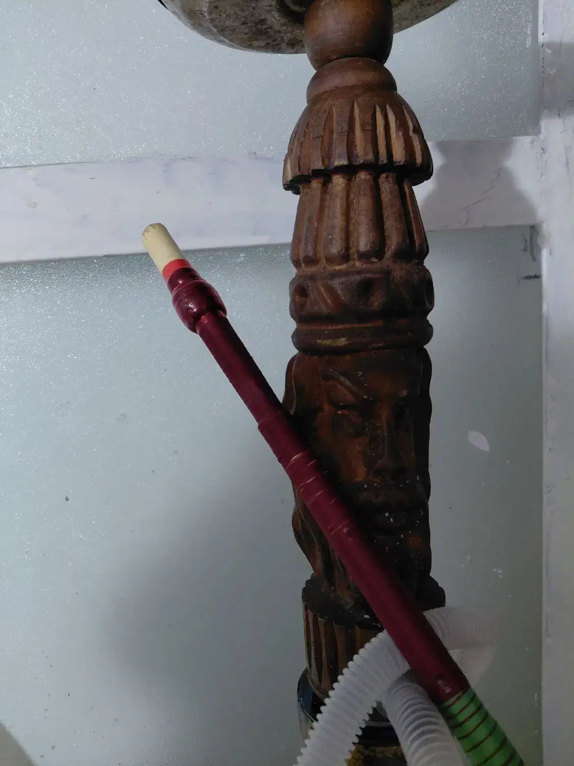 قلیان|کلکسیون و سرگرمی|فسا, |دیوار