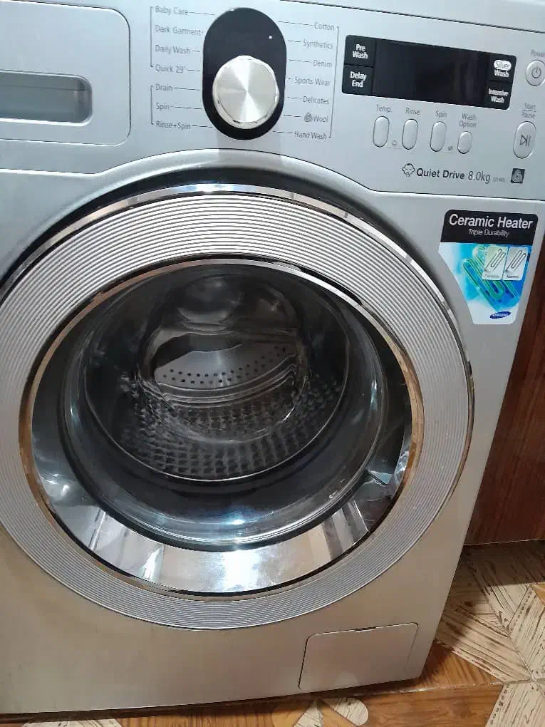 تعمیرات تخصصی لباسشویی  ظرفشویی  یخچال فریزر|خدمات پیشه و مهارت|اندیمشک, |دیوار