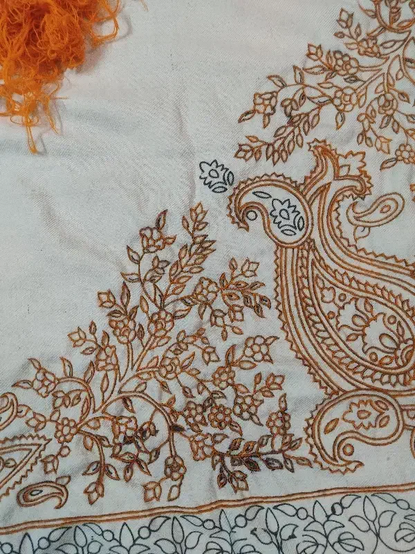 رو اپنی پته سایز 1×1|پرده، رانر، رومیزی|کرمان, |دیوار