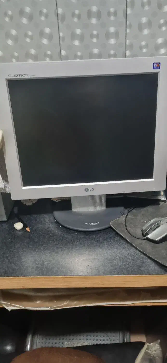 فروش وسایل کامپیوتر|قطعات و لوازم جانبی رایانه|امیدیه, |دیوار