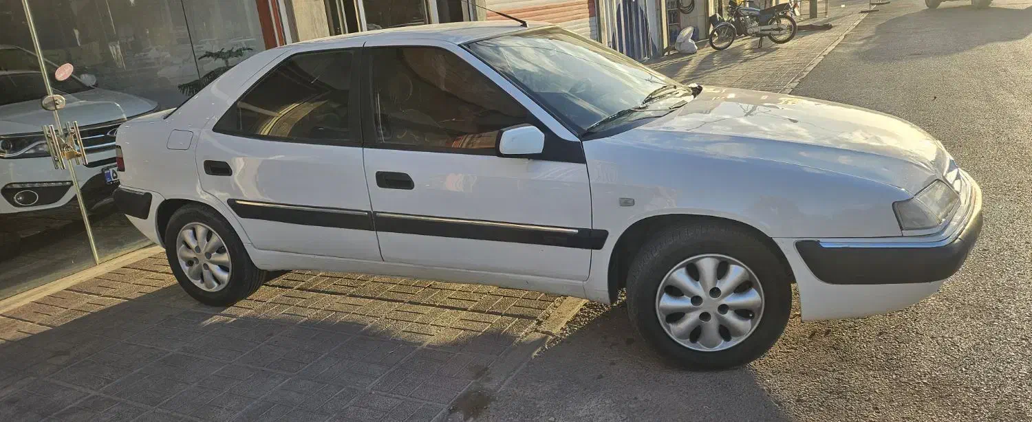 فروش|خودرو سواری و وانت|برخوار, |دیوار