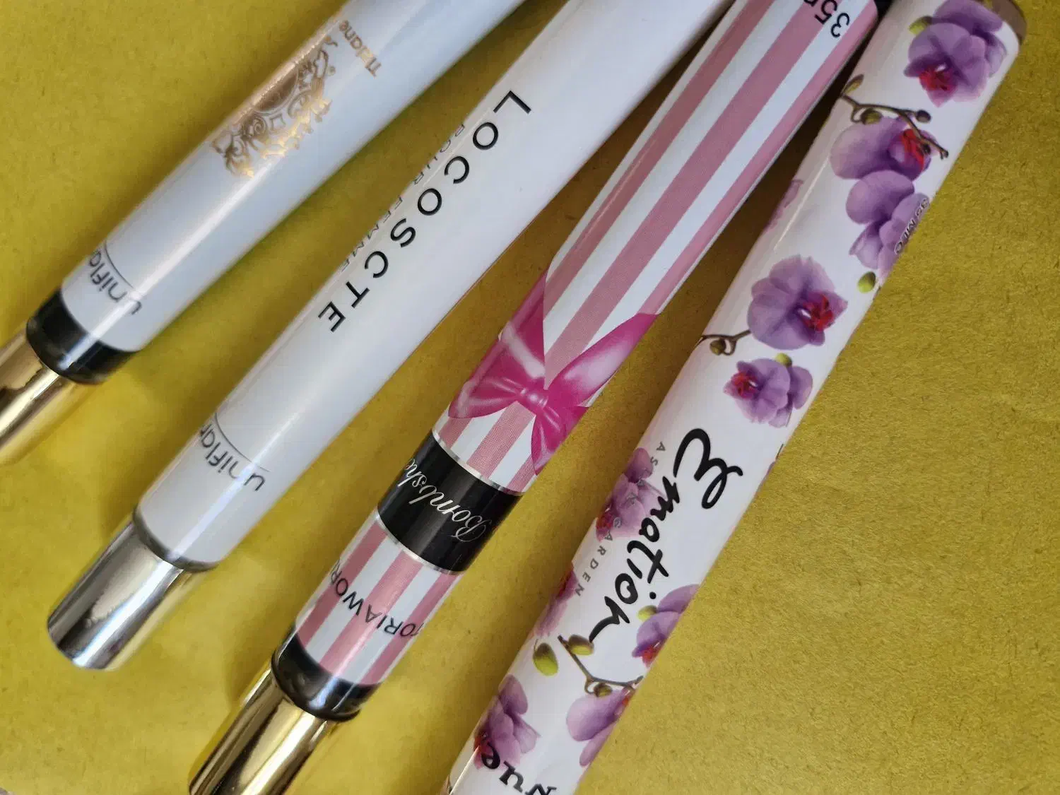 میکرودرم باارسال رایگان|آرایشی، بهداشتی، درمانی|مهدی شهر, |دیوار