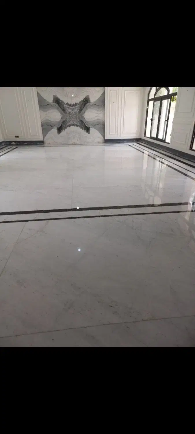 سنگسابیکفسابینماشوئی|خدمات نظافت|مشهد, صیاد شیرازی|دیوار