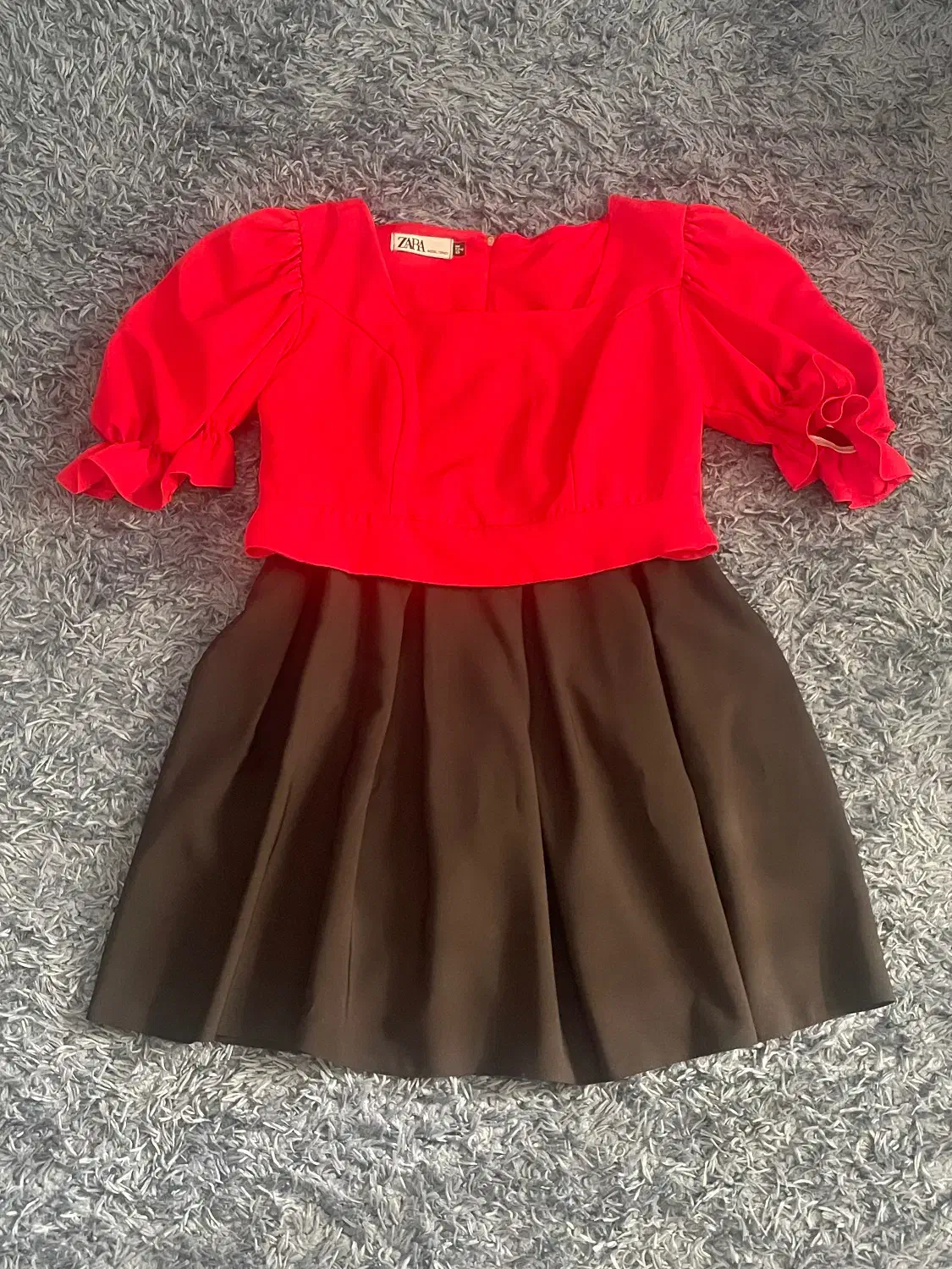 لباس مجلسی نو|لباس|چمستان, |دیوار